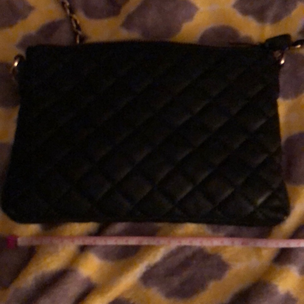 ❤️❤️❤️bag❤️❤️❤️ - Picture 3 of 3